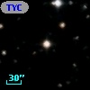 TYC 1283-1226-1