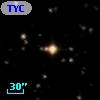 TYC 1283-1302-1