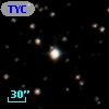 TYC 1287-30-1