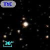 TYC 1287-32-1