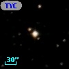 TYC 1287-77-1