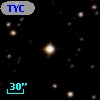 TYC 1287-454-1