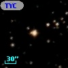 TYC 1287-471-1