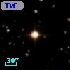 TYC 1287-489-1