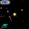TYC 1287-509-1
