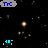 TYC 1287-604-1
