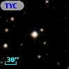 TYC 1287-607-1