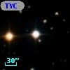 TYC 1287-815-1