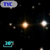 TYC 1287-820-1