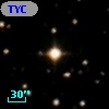 TYC 1287-826-1