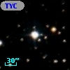 TYC 1287-949-1