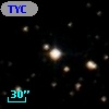 TYC 1287-965-1