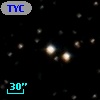 TYC 1287-1027-1