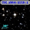 TYC 3984-1559-1
