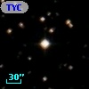 TYC 1287-1234-1