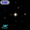 TYC 1287-1351-1
