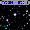 TYC 3984-1570-1