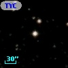 TYC 1287-1512-1