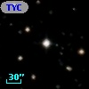 TYC 1287-1768-1