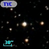 TYC 1291-743-1