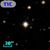 TYC 1291-1024-1