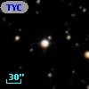 TYC 1291-1025-1