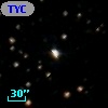 TYC 1291-1047-1