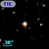 TYC 1291-1077-1