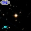 TYC 1291-1083-1