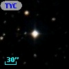 TYC 1291-1193-1