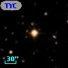 TYC 1291-1296-1