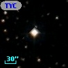 TYC 1291-1297-1