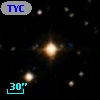 TYC 1291-1315-1