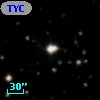 TYC 1296-23-1