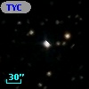 TYC 1296-271-1