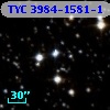 TYC 3984-1581-1