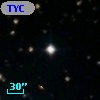 TYC 1296-445-1