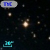 TYC 1296-500-1