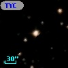 TYC 1300-171-1