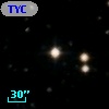 TYC 1300-187-1