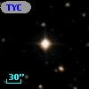 TYC 1300-200-1