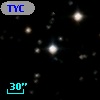 TYC 1300-321-1