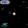 TYC 1300-327-1