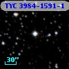 TYC 3984-1591-1