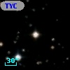 TYC 1300-433-1