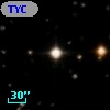 TYC 1300-569-1