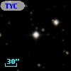 TYC 1300-631-1