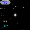 TYC 1300-657-1