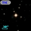 TYC 1300-712-1