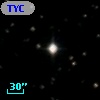 TYC 1300-733-1